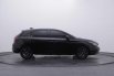 Promo Honda Civic Hatchback RS 2021 murah HUB RIZKY 081294633578 2
