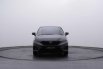Promo Honda Civic Hatchback RS 2021 murah HUB RIZKY 081294633578 4