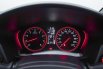 Promo Honda Civic Hatchback RS 2021 murah HUB RIZKY 081294633578 7