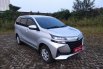 Jual mobil Toyota Avanza 2019 , Kota Palembang, Sumatra Selatan 3