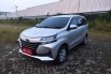 Jual mobil Toyota Avanza 2019 , Kota Palembang, Sumatra Selatan 4