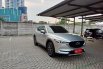 Jual mobil Mazda CX-5 Elite 2018 , Kota Medan, Sumatra Utara 1