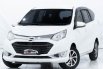 DAIHATSU SIGRA (ICY WHITE SOLID) TYPE R MINOR CHANGE 1.2 M/T (2018) 2