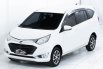 DAIHATSU SIGRA (ICY WHITE SOLID) TYPE R MINOR CHANGE 1.2 M/T (2018) 8