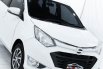 DAIHATSU SIGRA (ICY WHITE SOLID) TYPE R MINOR CHANGE 1.2 M/T (2018) 10