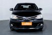 Toyota Etios Valco G Mt 2015 1