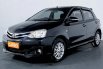 Toyota Etios Valco G Mt 2015 2