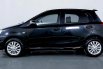 Toyota Etios Valco G Mt 2015 3