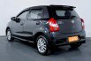 Toyota Etios Valco G Mt 2015 4