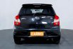 Toyota Etios Valco G Mt 2015 5