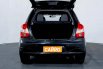 Toyota Etios Valco G Mt 2015 6