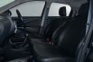 Toyota Etios Valco G Mt 2015 7