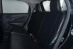Toyota Etios Valco G Mt 2015 8