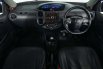 Toyota Etios Valco G Mt 2015 9