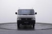 Suzuki Carry Pick Up Flat-Deck 2020 Abu-abu 2