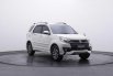 Toyota Rush S TRD Sportivo 1.5 2017 AT 2
