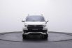 Toyota Rush S TRD Sportivo 1.5 2017 AT 1