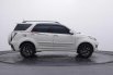 Toyota Rush S TRD Sportivo 1.5 2017 AT 4