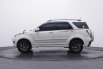 Toyota Rush S TRD Sportivo 1.5 2017 AT 3
