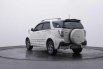 Toyota Rush S TRD Sportivo 1.5 2017 AT 6