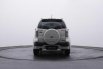 Toyota Rush S TRD Sportivo 1.5 2017 AT 5