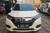 Honda HR-V Prestige 2020 1