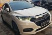 Honda HR-V Prestige 2020 2