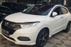 Honda HR-V Prestige 2020 3