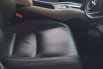 Honda HR-V Prestige 2020 5