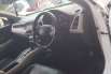 Honda HR-V Prestige 2020 4