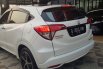 Honda HR-V Prestige 2020 9