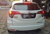Honda HR-V Prestige 2020 8