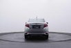 Promo Toyota Vios G 2017 murah HUB RIZKY 081294633578 3