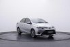 Promo Toyota Vios G 2017 murah HUB RIZKY 081294633578 1
