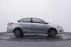 Promo Toyota Vios G 2017 murah HUB RIZKY 081294633578 2