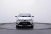 Promo Toyota Vios G 2017 murah HUB RIZKY 081294633578 4