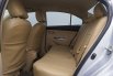 Promo Toyota Vios G 2017 murah HUB RIZKY 081294633578 7