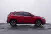 Honda HR-V 1.5L E CVT 2019 12