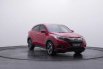 Honda HR-V 1.5L E CVT 2019 1