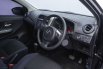 Toyota Agya New 1.2 GR Sport A/T 2022 9