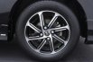 Toyota Agya New 1.2 GR Sport A/T 2022 15