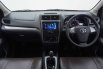 Toyota Avanza 1.5 MT 2021 8