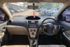 Toyota Vios G MT Manual 2008 Hitam Siap Pakai 3