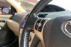 Toyota Vios G MT Manual 2008 Hitam Siap Pakai 7