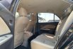 Toyota Vios G MT Manual 2008 Hitam Siap Pakai 9