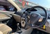 Toyota Vios G MT Manual 2008 Hitam Siap Pakai 5