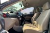 Toyota Vios G MT Manual 2008 Hitam Siap Pakai 8