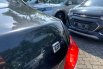 Toyota Vios G MT Manual 2008 Hitam Siap Pakai 11