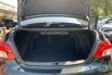Toyota Vios G MT Manual 2008 Hitam Siap Pakai 10