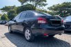 Toyota Vios G MT Manual 2008 Hitam Siap Pakai 14